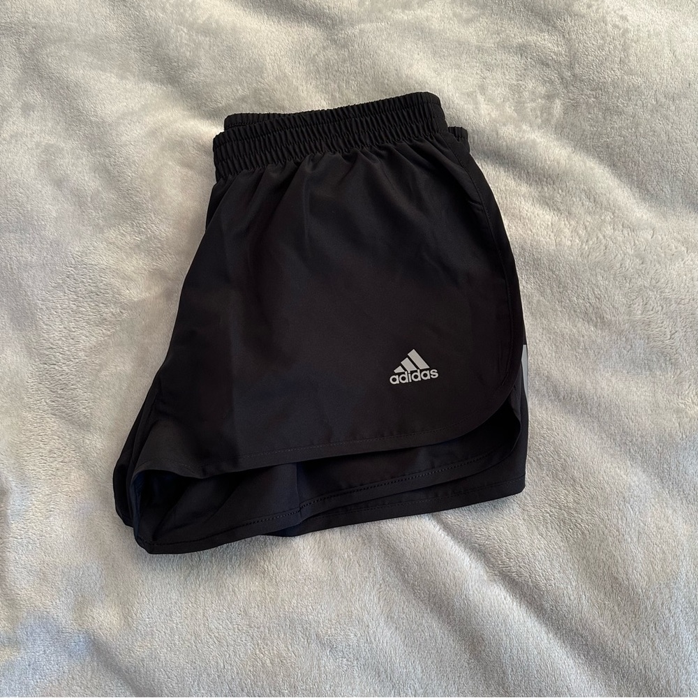 Adidas shorts